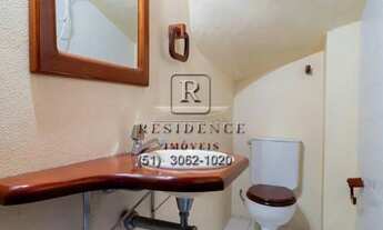 Imagem 7: PORTO ALEGRE - Casa Padrão - BOA VISTA