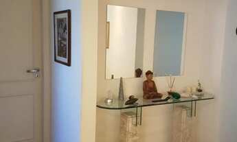 Imagem 7: Apartamento 2 dormitórios para Venda em São Paulo, Quinta Da Paineira, 2 dormitórios, 1 ba