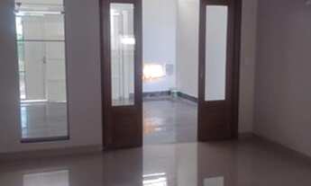 Imagem 3: Casa para venda tem 120 metros quadrados com 2 quartos em Vale do Sol - Piracicaba - SP