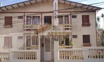 Imagem: Apartamento residencial para locação