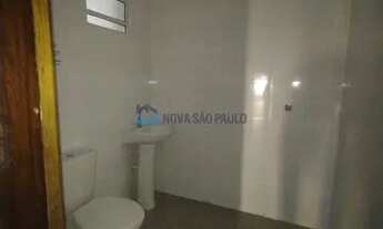 Imagem 5: Salão bem localizado !!