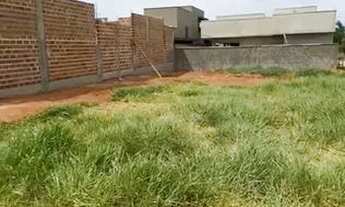 Imagem 4: TERRENO VILLAGE DAMHA IV MIRASSOL