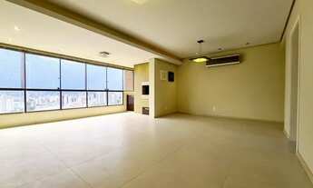 Imagem 2: Apartamento à venda, 3 quartos, 1 suíte, 2 vagas, Centro - Novo Hamburgo/RS