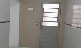 Imagem 7: Aluga-se casa padrão no bairro Jardim Santa Marina