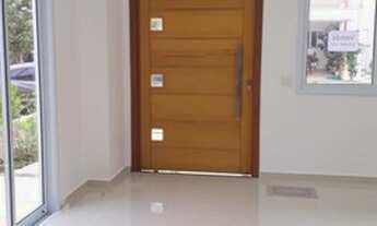 Imagem 3: Casa em Condomínio para Venda em Indaiatuba, Jardim Montreal Residence, 3 dormitórios, 3 s