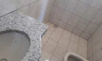 Imagem 2: Alugo diaria ate 5 pessoas