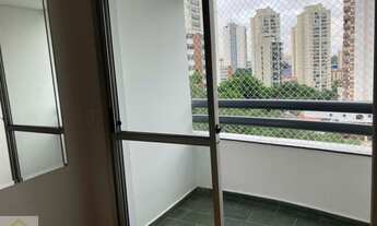 Imagem 5: Apartamento com 54 metros 2 dormitórios a venda no Bairro da Mascote