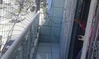 Imagem 3: Alugo apartamento *Pedreira