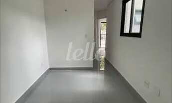 Imagem 2: Santo André - Apartamento Padrão - Jardim