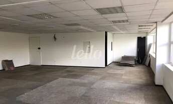 Imagem: São Paulo - Conjunto Comercial/Sala - Jardins