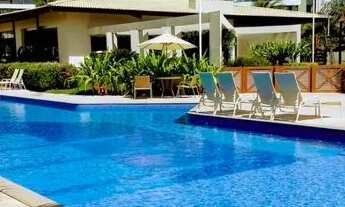 Imagem 5: Apartamento para venda possui 113 metros quadrados com 3 quartos