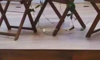 Imagem 7: Apartamento à venda Rua Riachuelo, Centro Histórico - Porto Alegre