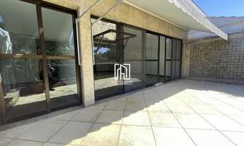 Imagem 3: Cobertura-À VENDA-Recreio dos Bandeirantes-Rio de Janeiro-RJ