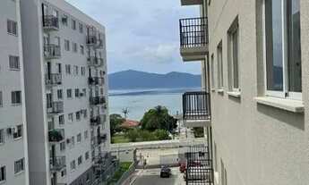 Imagem 3: APARTAMENTO VISTA MAR NOVO