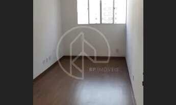 Imagem 7: Apartamento novo com 2 quartos e cozinha com armários planejados no Aeroporto