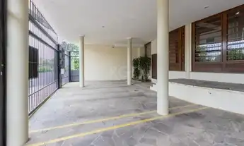 Imagem 4: Cobertura para Venda - 122m², 3 dormitórios, sendo 1 suites, 2 vagas - Vila Assunção