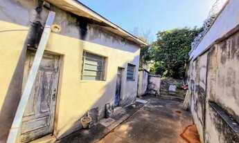 Imagem 7: Venda Residential / Home Belo Horizonte MG