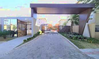 Imagem 4: Ap2qtsNovo2ºAndarSemFiadorPiscinaSalaodefestas