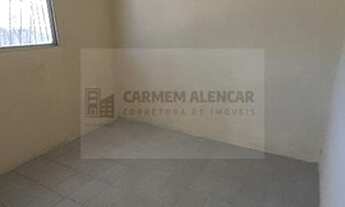 Imagem 6: Apartamento Bairro Novo