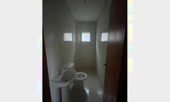 Imagem 7: Apartamento para locação no bairro Cohab