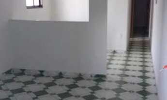 Imagem 4: CASA PARA ALUGAR