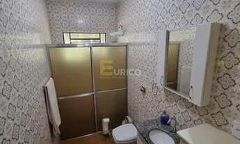 Imagem 6: Casa à venda no Nova Vinhedo em Vinhedo/SP