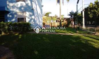 Imagem 4: NOVO HAMBURGO - Apartamento Padrão - Canudos