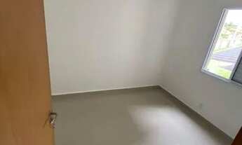 Imagem 2: Apto com quintal