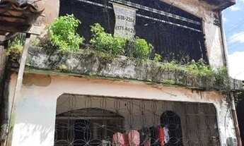 Imagem 2: Vende-se uma casa no bengui