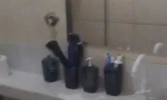 Imagem 4: Ibirité/Betim - Casa