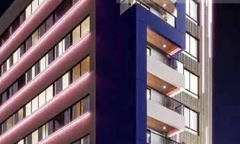 Imagem: HOME STUDIO- DUAS SUÍTES-OPORTUNIDADE