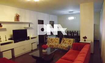 Imagem 2: Apartamento - Padrão / Residencial / Copacabana