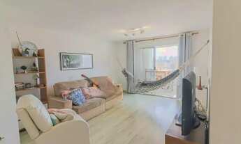 Imagem 7: Apartamento de alto padrão com 4 dormitórios na Vila São Francisco, São Paulo