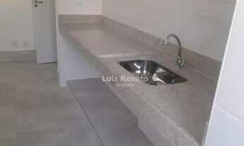 Imagem 6: Apartamento à venda no bairro Santa Efigênia