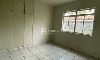 Imagem 5: Casa para aluguel, 5 quartos, 2 suítes, 10 vagas, Jardim Atlântico - Belo Horizonte/MG