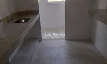 Imagem 2: Apartamento à venda no bairro Santa Efigênia