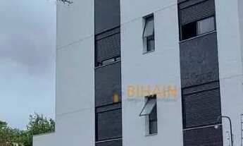 Imagem: Apartamento 3 quartos à venda no bairro