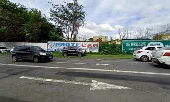 Imagem: R. DESEMBARGADOR FREITAS - BAIRRO CENTRO/N