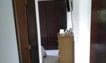 Imagem 3: Casa a venda no jaguaré