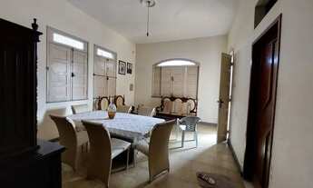 Imagem 7: Casa com área 1700m2 no Siqueira Campos