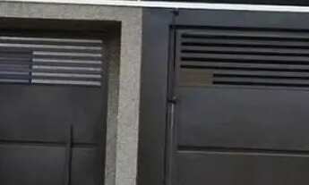 Imagem: Setvalley III 480.000 aceita financiamento