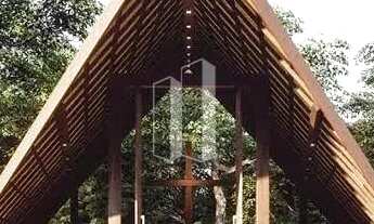 Imagem 4: Lote em Jardins França - Goiânia, GO