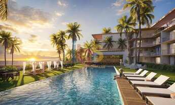 Imagem 3: Vendo Apartamento 2/4