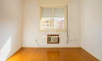 Imagem 15: Apartamento ao lado do Shopping Iguatemi