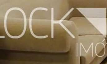 Imagem 5: Recreio dos Bandeirantes