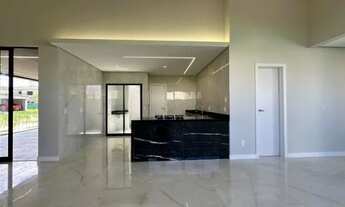 Imagem 6: Casa Cidade Alpha, 03 suítes, Eusébio