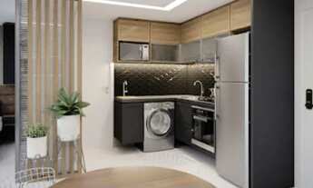 Imagem 3: Compacto inteligente a Rua da Paz liga 9 8 7 4 8 3 1 0 8 Diego9989f pier