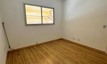 Imagem 6: Ótimo Apartamento - 3 quartos - Taquara