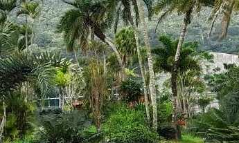 Imagem 2: Terreno à venda no Loteamento Real Park por R$550.000,00