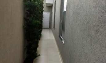 Imagem 6: Oportunidade única - Casa no Recanto do Lago - Espaçosa e exclusiva!